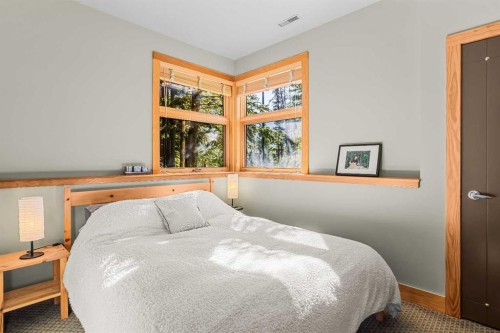 101 Stonecreek Place, Canmore, AB 