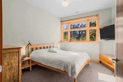 101 Stonecreek Place, Canmore, AB 