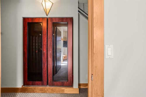 101 Stonecreek Place, Canmore, AB 