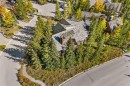 101 Stonecreek Place, Canmore, AB 