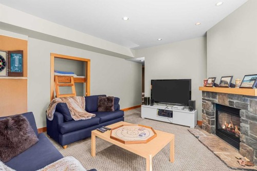 101 Stonecreek Place, Canmore, AB 