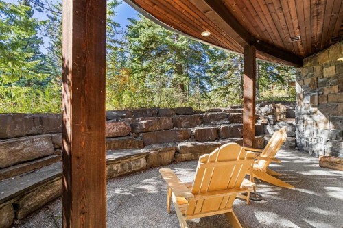 101 Stonecreek Place, Canmore, AB 