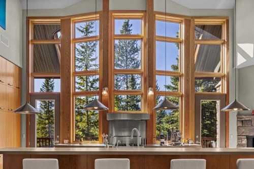 101 Stonecreek Place, Canmore, AB 