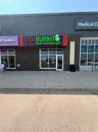 1117-320 5th Avenue WESTCochrane, AB T4C 2E3