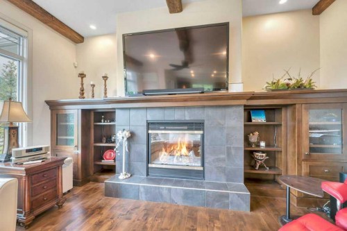377 Evergreen Circle Sw, Calgary, AB 