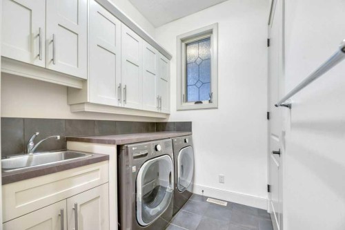 377 Evergreen Circle Sw, Calgary, AB 