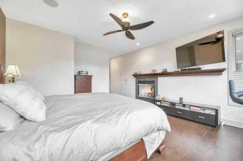 377 Evergreen Circle Sw, Calgary, AB 