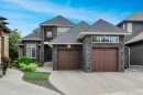 377 Evergreen Circle Sw, Calgary, AB 