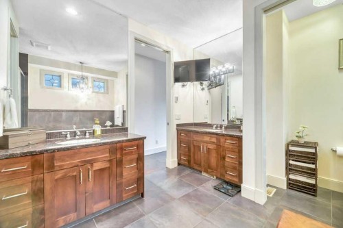 377 Evergreen Circle Sw, Calgary, AB 
