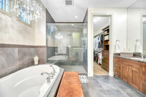377 Evergreen Circle Sw, Calgary, AB 