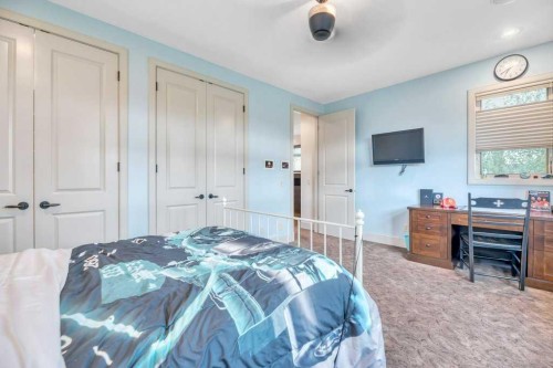 377 Evergreen Circle Sw, Calgary, AB 