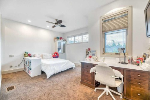 377 Evergreen Circle Sw, Calgary, AB 