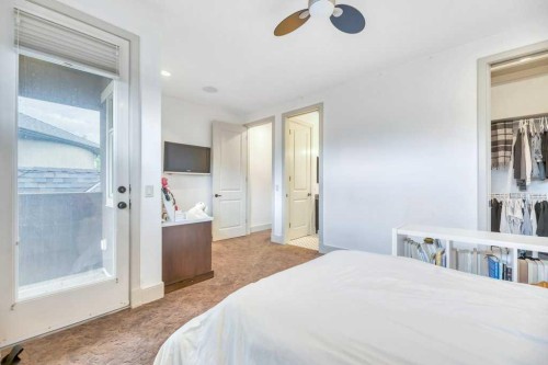 377 Evergreen Circle Sw, Calgary, AB 