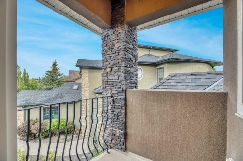 377 Evergreen Circle Sw, Calgary, AB 