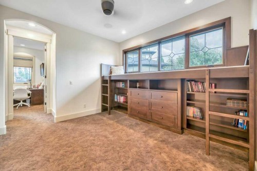 377 Evergreen Circle Sw, Calgary, AB 