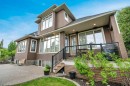 377 Evergreen Circle Sw, Calgary, AB 
