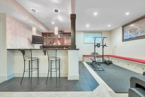 377 Evergreen Circle Sw, Calgary, AB 