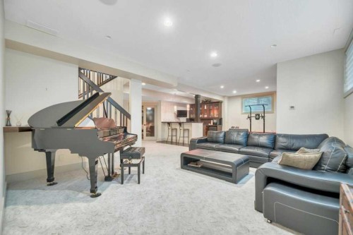 377 Evergreen Circle Sw, Calgary, AB 