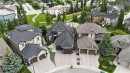 377 Evergreen Circle Sw, Calgary, AB 
