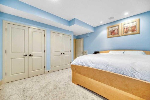 377 Evergreen Circle Sw, Calgary, AB 
