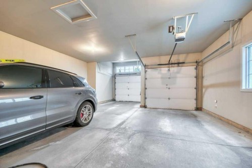 377 Evergreen Circle Sw, Calgary, AB 