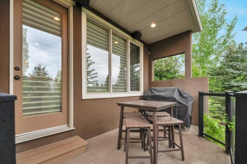 377 Evergreen Circle Sw, Calgary, AB 