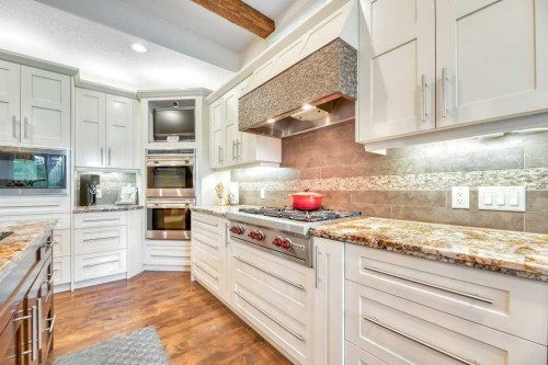 377 Evergreen Circle Sw, Calgary, AB 