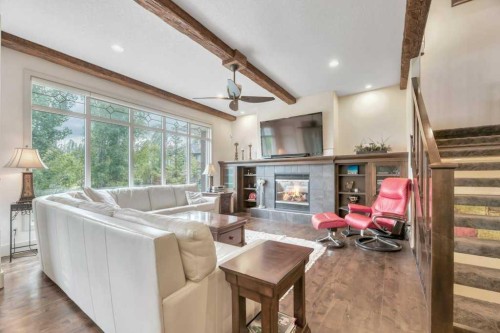 377 Evergreen Circle Sw, Calgary, AB 