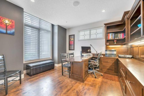377 Evergreen Circle Sw, Calgary, AB 