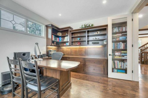 377 Evergreen Circle Sw, Calgary, AB 