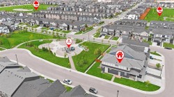 15 Lawrence Green SEAirdrie, AB T4A 3M9