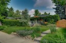 212 Blackthorn Road Nw, Calgary, AB 