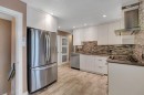 212 Blackthorn Road Nw, Calgary, AB 