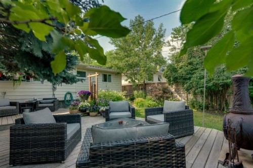 212 Blackthorn Road Nw, Calgary, AB 