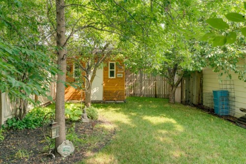 212 Blackthorn Road Nw, Calgary, AB 