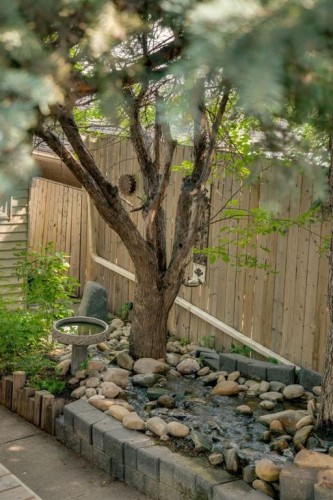 212 Blackthorn Road Nw, Calgary, AB 