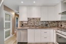 212 Blackthorn Road Nw, Calgary, AB 