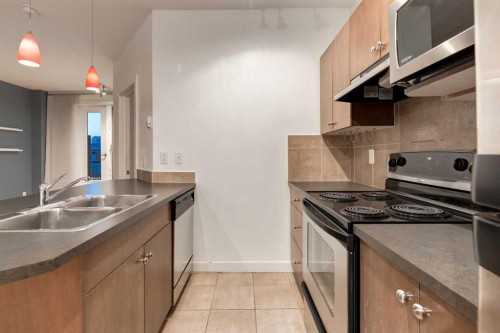 511-328 21 Avenue Sw, Calgary, AB 