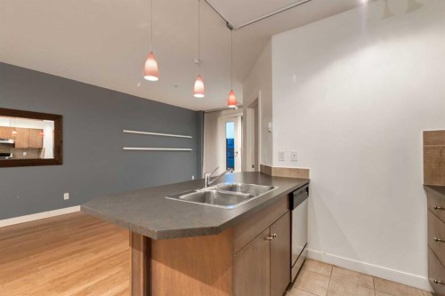 511-328 21 Avenue Sw, Calgary, AB 