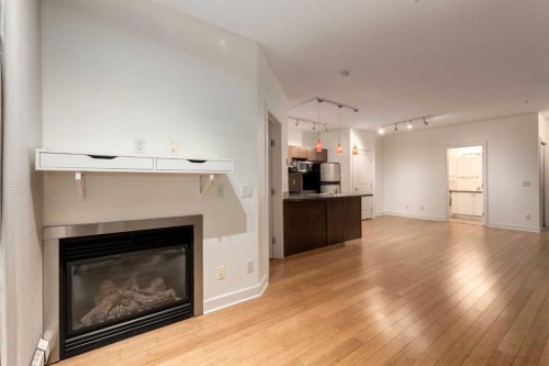 511-328 21 Avenue Sw, Calgary, AB 