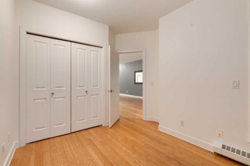 511-328 21 Avenue Sw, Calgary, AB 