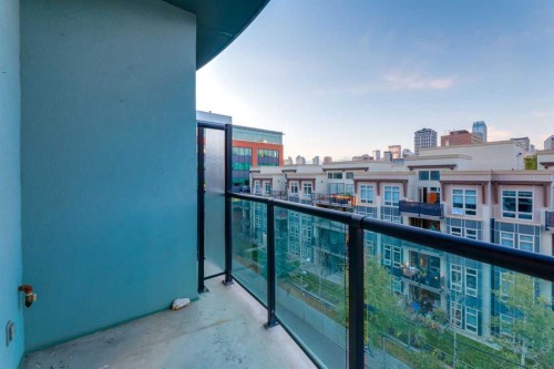 511-328 21 Avenue Sw, Calgary, AB 
