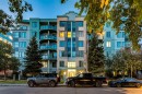 511-328 21 Avenue Sw, Calgary, AB 