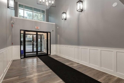 511-328 21 Avenue Sw, Calgary, AB 