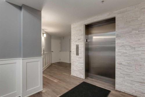 511-328 21 Avenue Sw, Calgary, AB 