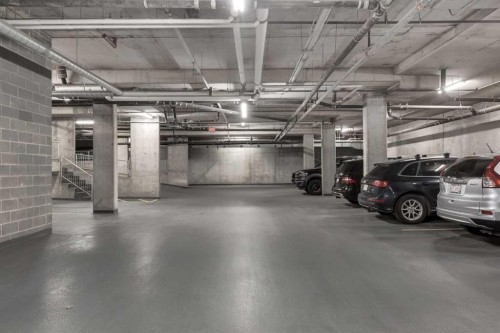 511-328 21 Avenue Sw, Calgary, AB 