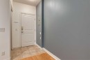511-328 21 Avenue Sw, Calgary, AB 