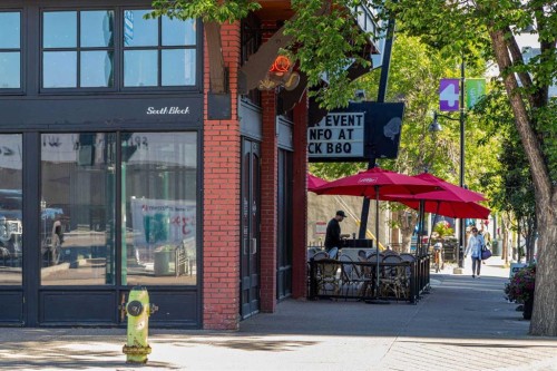 511-328 21 Avenue Sw, Calgary, AB 