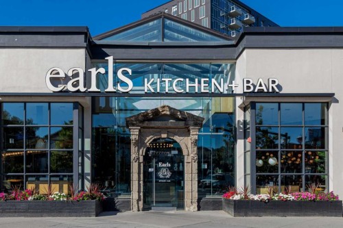 511-328 21 Avenue Sw, Calgary, AB 