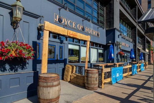 511-328 21 Avenue Sw, Calgary, AB 
